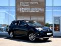 Toyota RAV4 2019 годаүшін12 890 000 тг. в Тараз – фото 19