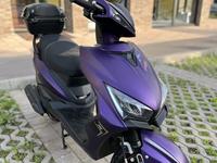 Yamaha  М8 2024 года за 320 000 тг. в Алматы