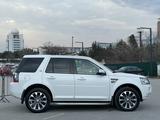 Land Rover Freelander 2014 года за 16 400 000 тг. в Алматы