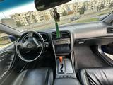 Lexus GS 300 1998 года за 4 700 000 тг. в Алматы – фото 4