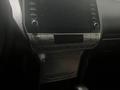 Toyota Land Cruiser Prado 2022 года за 30 700 000 тг. в Алматы – фото 11