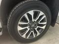 Toyota Land Cruiser Prado 2022 года за 30 700 000 тг. в Алматы – фото 12