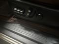 Toyota Land Cruiser Prado 2022 года за 30 700 000 тг. в Алматы – фото 13