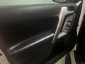 Toyota Land Cruiser Prado 2022 года за 30 700 000 тг. в Алматы – фото 14