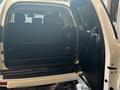 Toyota Land Cruiser Prado 2022 года за 30 700 000 тг. в Алматы – фото 15