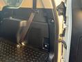 Toyota Land Cruiser Prado 2022 года за 30 700 000 тг. в Алматы – фото 16