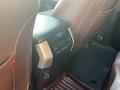 Toyota Land Cruiser Prado 2022 года за 30 700 000 тг. в Алматы – фото 18