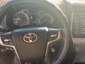 Toyota Land Cruiser Prado 2022 года за 30 700 000 тг. в Алматы – фото 20
