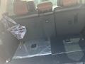 Toyota Land Cruiser Prado 2022 года за 30 700 000 тг. в Алматы – фото 22