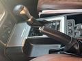 Toyota Land Cruiser Prado 2022 года за 30 700 000 тг. в Алматы – фото 23