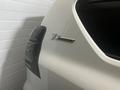 Toyota Land Cruiser Prado 2022 года за 30 700 000 тг. в Алматы – фото 8