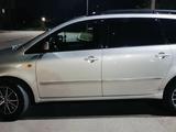 Toyota Avensis Verso 2001 годаүшін3 300 000 тг. в Караганда – фото 5