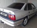 Opel Vectra 1993 годаүшін1 850 000 тг. в Кызылорда – фото 4