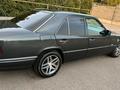 Mercedes-Benz E 280 1994 годаfor2 500 000 тг. в Алматы – фото 13