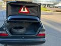 Mercedes-Benz E 280 1994 годаүшін2 500 000 тг. в Алматы – фото 24