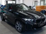 BMW X6 XDrive 40i 2024 годаүшін68 781 041 тг. в Астана