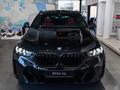 BMW X6 XDrive 40i 2024 годаүшін68 781 041 тг. в Астана – фото 14