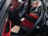 BMW X6 XDrive 40i 2024 годаfor68 781 041 тг. в Астана – фото 5