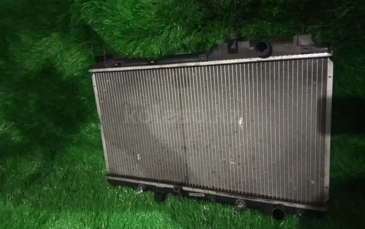 Радиатор CR-V RD1 за 35 000 тг. в Караганда