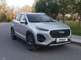 Chery Tiggo 2 Pro 2023 года за 6 500 000 тг. в Шымкент – фото 3