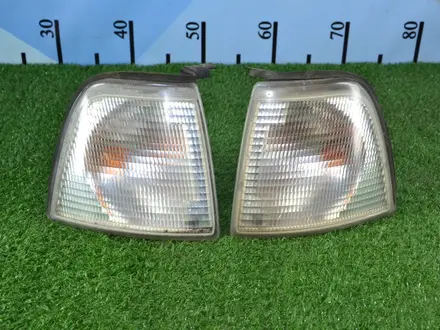 Поворотники Audi 80/90 B4 за 5 000 тг. в Тараз