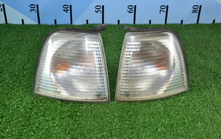 Поворотники Audi 80/90 B4 за 5 000 тг. в Тараз