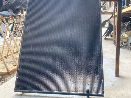 Радиатор кондиционера на Lexus Rx330 за 35 000 тг. в Алматы