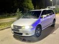 Honda Odyssey 2000 годаfor3 600 000 тг. в Усть-Каменогорск – фото 2