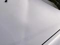 ВАЗ (Lada) Largus 2013 года за 2 900 000 тг. в Кентау – фото 15