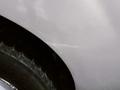 ВАЗ (Lada) Largus 2013 года за 2 900 000 тг. в Кентау – фото 10