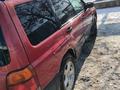 Subaru Forester 1997 года за 2 750 000 тг. в Алматы – фото 4