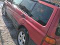 Subaru Forester 1997 года за 2 750 000 тг. в Алматы – фото 5