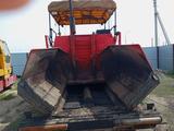 Vogele  Super 1994 годаүшін7 500 000 тг. в Актобе – фото 2