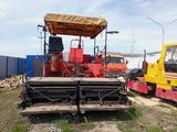 Vogele  Super 1994 годаүшін7 500 000 тг. в Актобе – фото 4