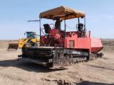Vogele  Super 1994 годаүшін7 500 000 тг. в Актобе – фото 3