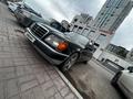 Mercedes-Benz E 280 1996 года за 1 900 000 тг. в Астана