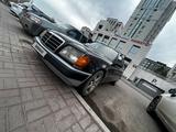 Mercedes-Benz E 280 1996 годаүшін1 900 000 тг. в Астана