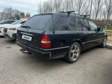 Mercedes-Benz E 280 1996 годаүшін1 900 000 тг. в Астана – фото 4