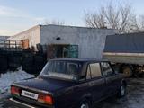 ВАЗ (Lada) 2107 2000 годаүшін900 000 тг. в Алматы – фото 5