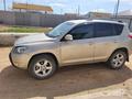 Toyota RAV4 2007 года за 4 850 000 тг. в Атырау