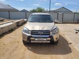 Toyota RAV4 2007 годаүшін4 850 000 тг. в Атырау – фото 2