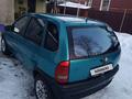 Opel Corsa 1994 года за 580 000 тг. в Талдыкорган – фото 3