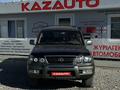 Lexus LX 470 2000 годаfor7 900 000 тг. в Кокшетау – фото 2