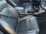 Hyundai Grandeur 2018 годаүшін8 000 000 тг. в Шиели – фото 5