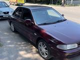 Mitsubishi Lancer 1993 годаfor1 400 000 тг. в Алматы – фото 3