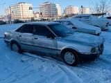 Audi 80 1993 годаүшін700 000 тг. в Астана – фото 3