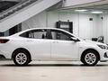 Chevrolet Onix Premier 1 2026 года за 7 990 000 тг. в Шымкент – фото 8
