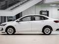 Chevrolet Onix Premier 1 2026 года за 7 990 000 тг. в Шымкент – фото 9