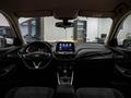 Chevrolet Onix Premier 1 2026 года за 7 990 000 тг. в Шымкент – фото 4