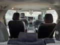 Toyota Sienna 2016 года за 15 000 000 тг. в Алматы – фото 14